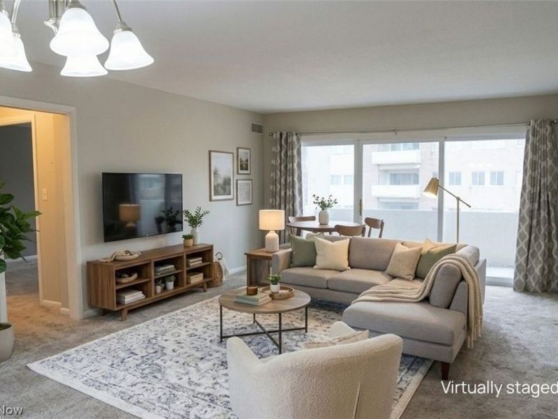 2089 Wooster Road, Unit 43, Rocky River, OH 44116 Photo 6