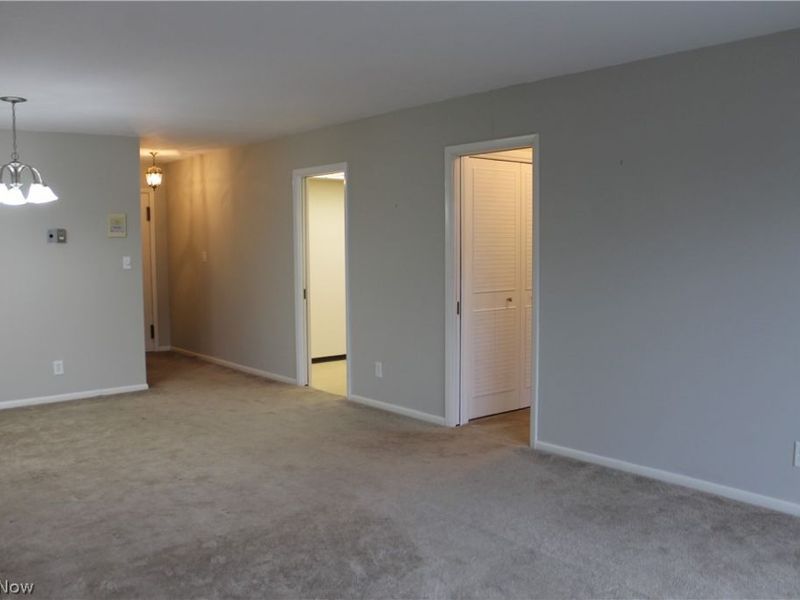 2089 Wooster Road, Unit 43, Rocky River, OH 44116 Photo 8