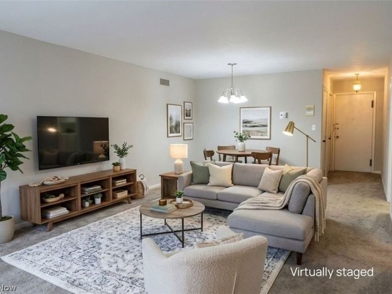 2089 Wooster Road, Unit 43, Rocky River, OH 44116 Photo 8