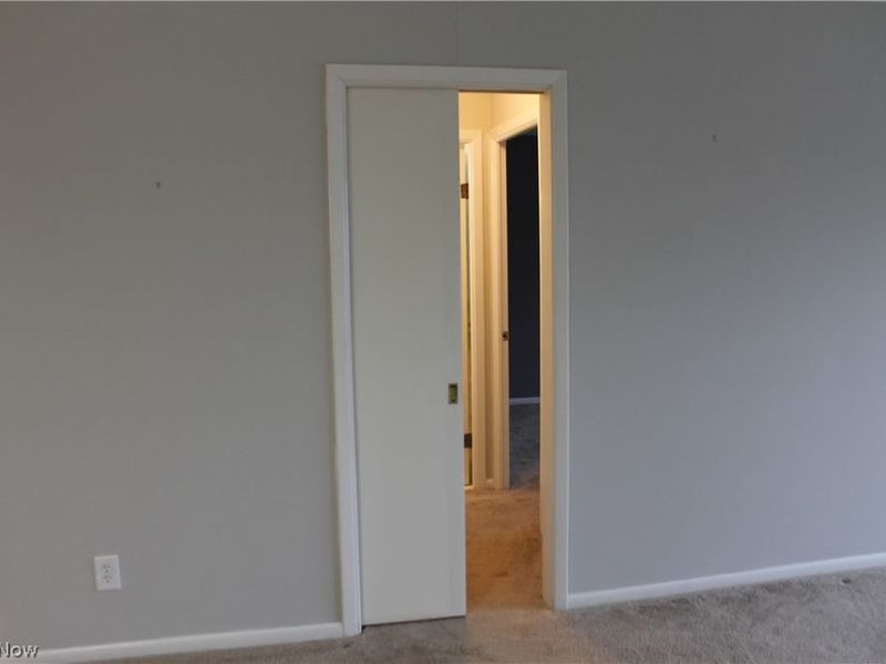 2089 Wooster Road, Unit 43, Rocky River, OH 44116 Photo 9