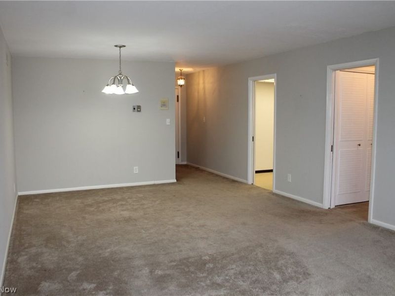 2089 Wooster Road, Unit 43, Rocky River, OH 44116 Photo 9