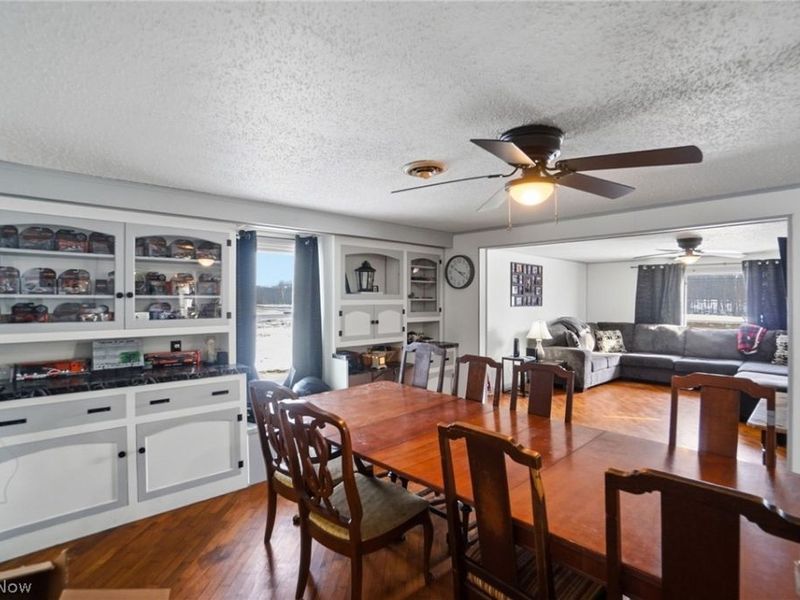 8240 Spencerville Road, Lima, OH 45806 Photo 10