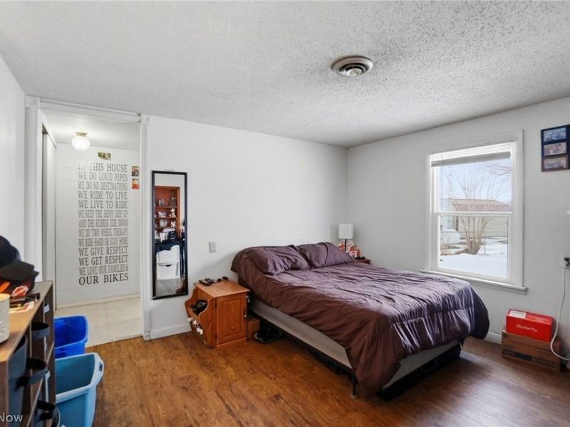 8240 Spencerville Road, Lima, OH 45806 Photo 11