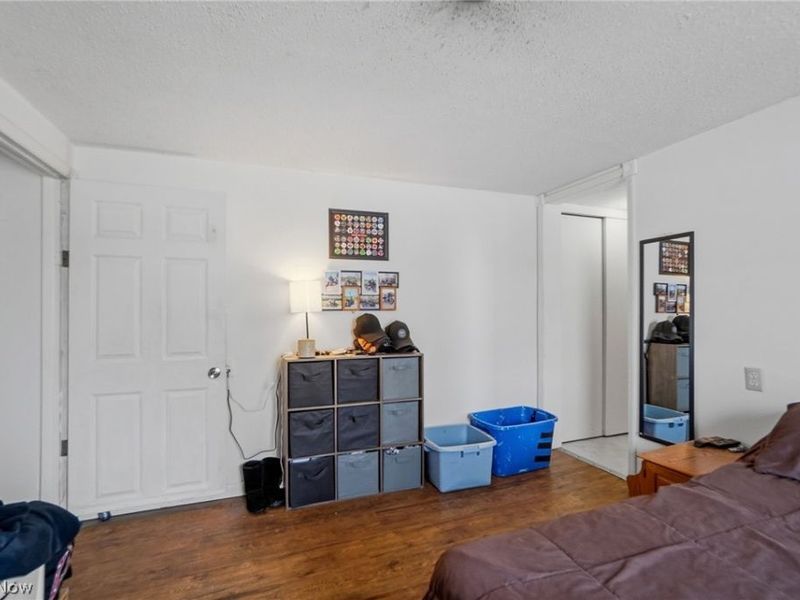 8240 Spencerville Road, Lima, OH 45806 Photo 12