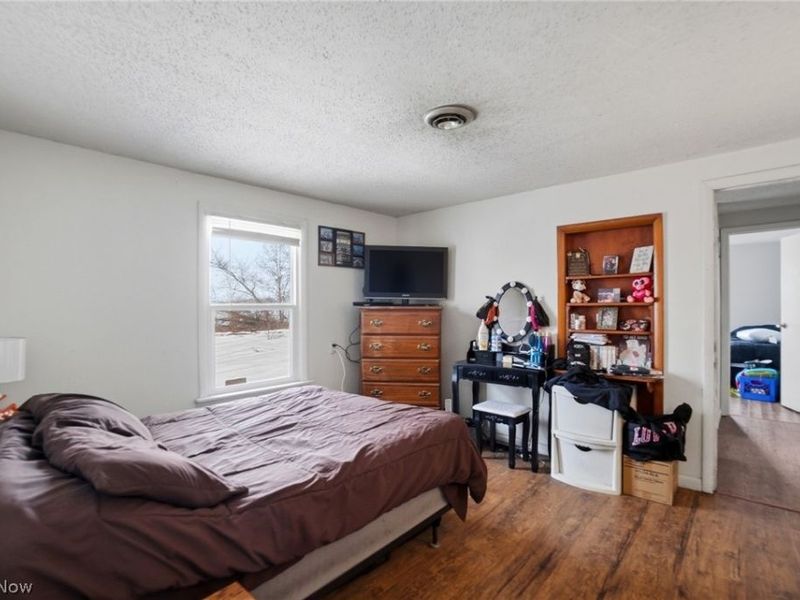 8240 Spencerville Road, Lima, OH 45806 Photo 13