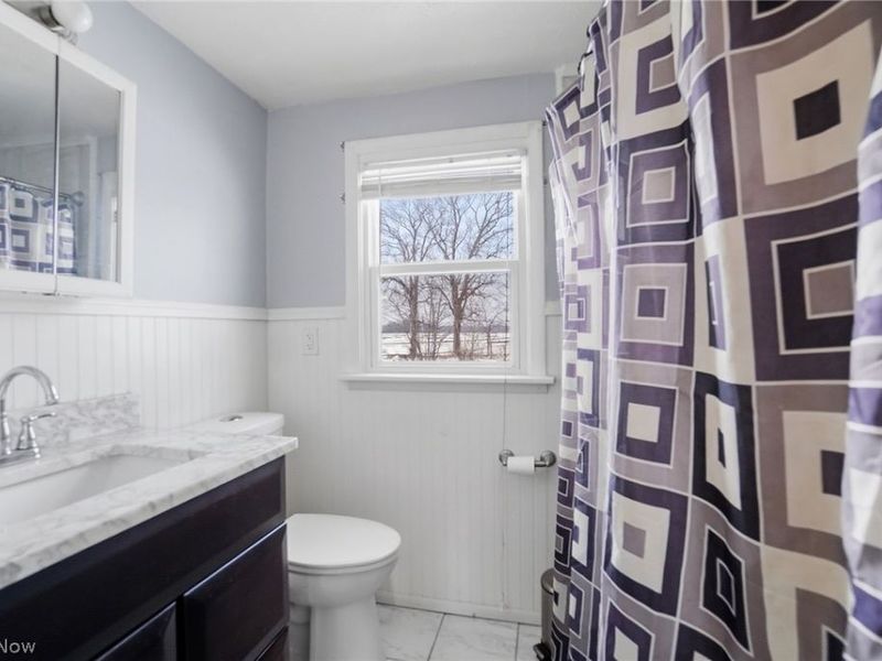 8240 Spencerville Road, Lima, OH 45806 Photo 14