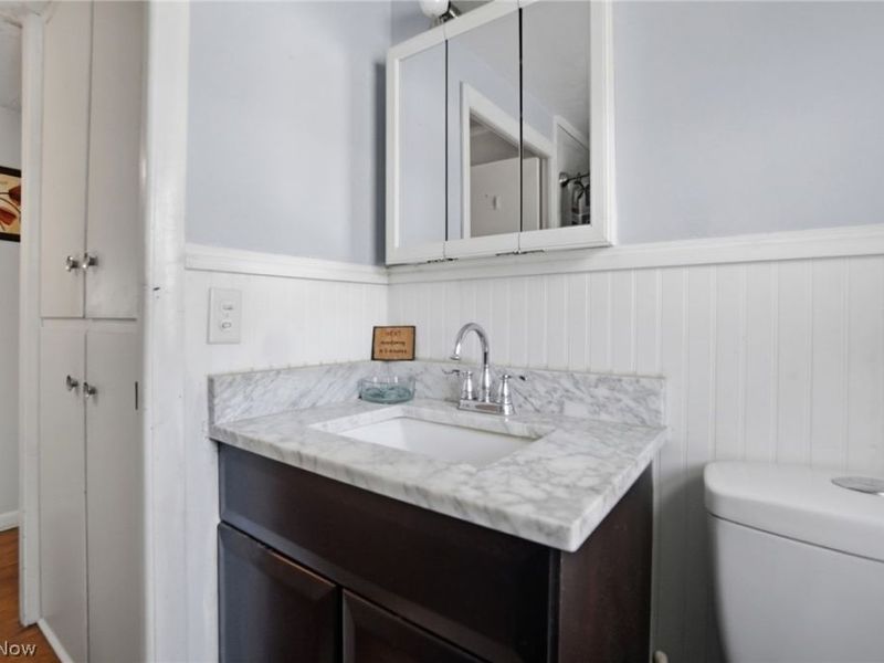 8240 Spencerville Road, Lima, OH 45806 Photo 15