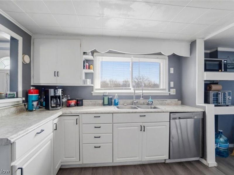 8240 Spencerville Road, Lima, OH 45806 Photo 16