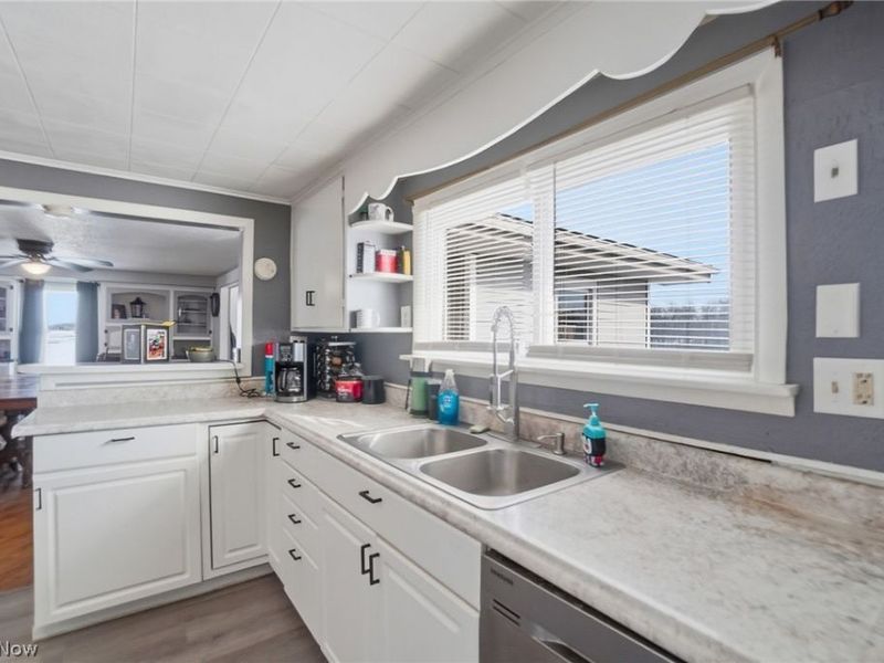 8240 Spencerville Road, Lima, OH 45806 Photo 17