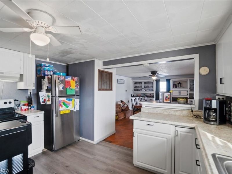 8240 Spencerville Road, Lima, OH 45806 Photo 18