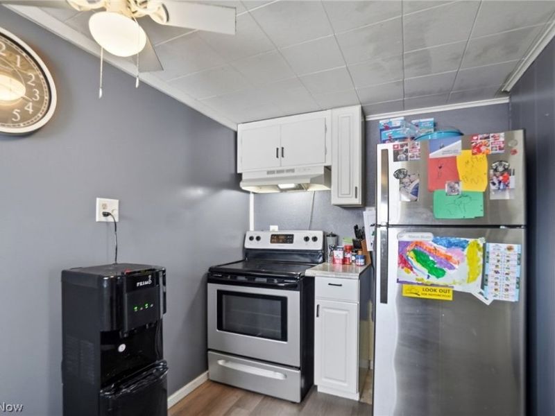 8240 Spencerville Road, Lima, OH 45806 Photo 19