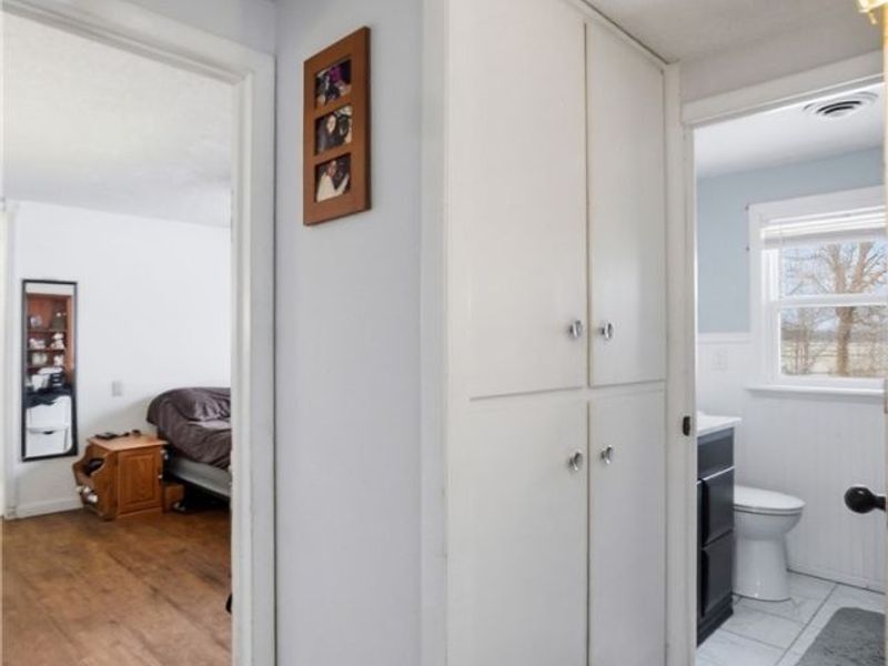 8240 Spencerville Road, Lima, OH 45806 Photo 20