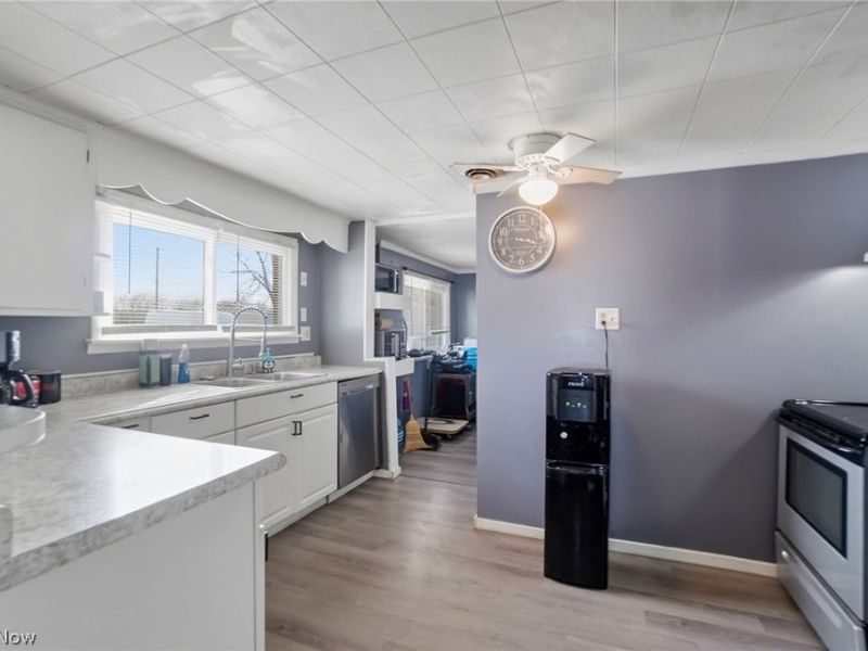 8240 Spencerville Road, Lima, OH 45806 Photo 21