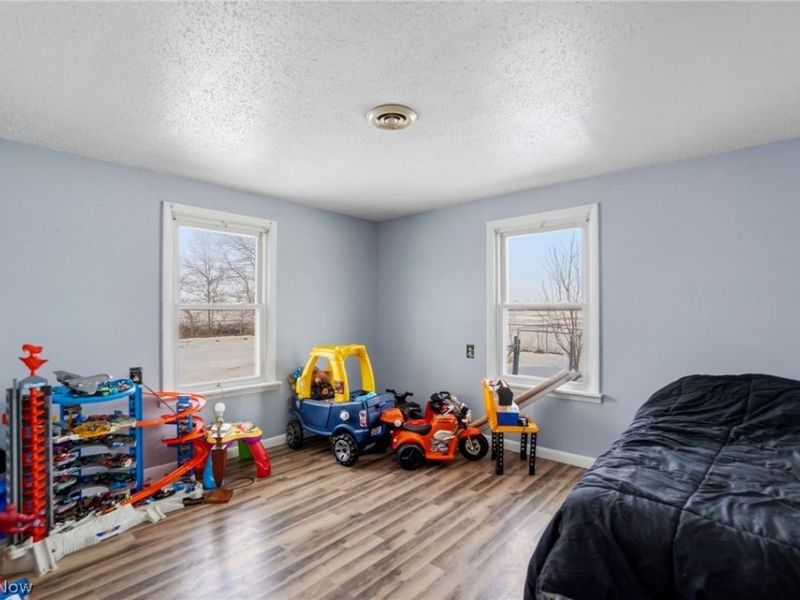 8240 Spencerville Road, Lima, OH 45806 Photo 23