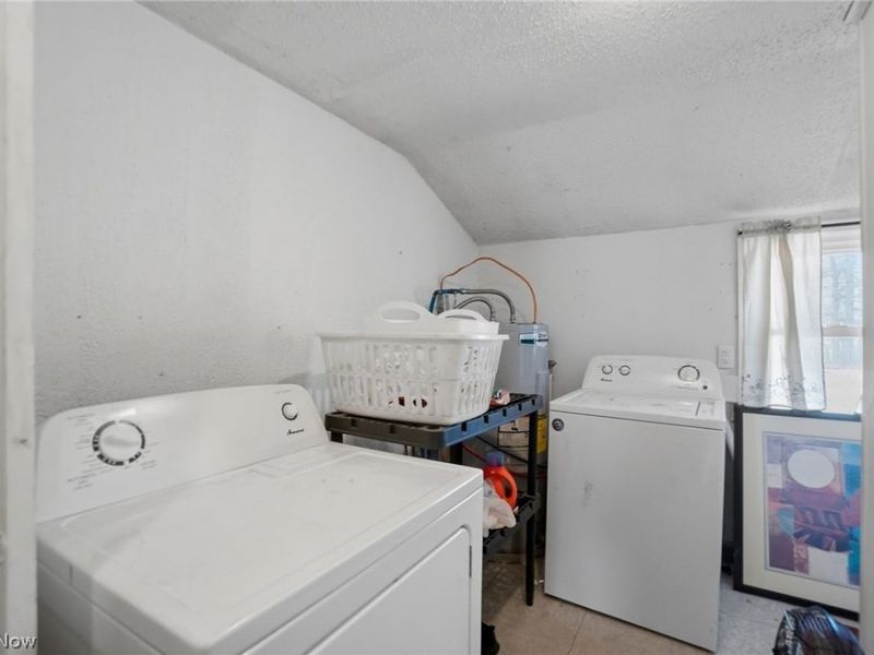 8240 Spencerville Road, Lima, OH 45806 Photo 25