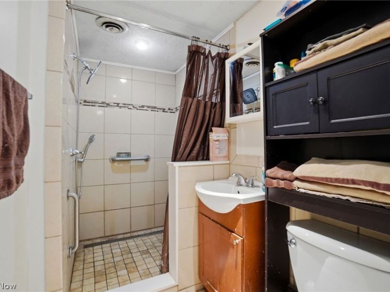 8240 Spencerville Road, Lima, OH 45806 Photo 26