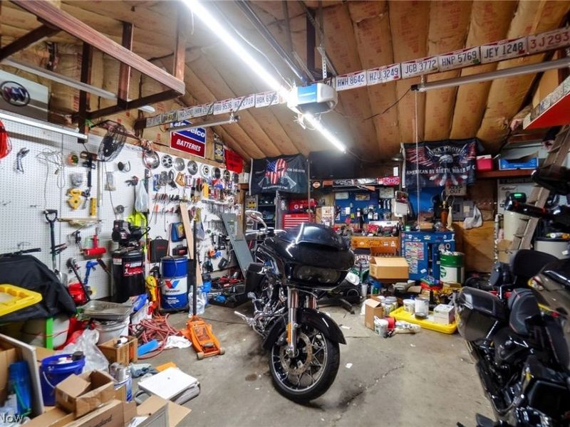 8240 Spencerville Road, Lima, OH 45806 Photo 27