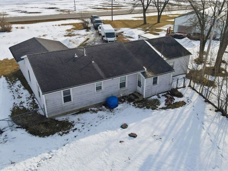 8240 Spencerville Road, Lima, OH 45806 Photo 28