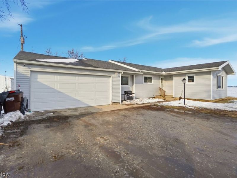 8240 Spencerville Road, Lima, OH 45806 Photo 29