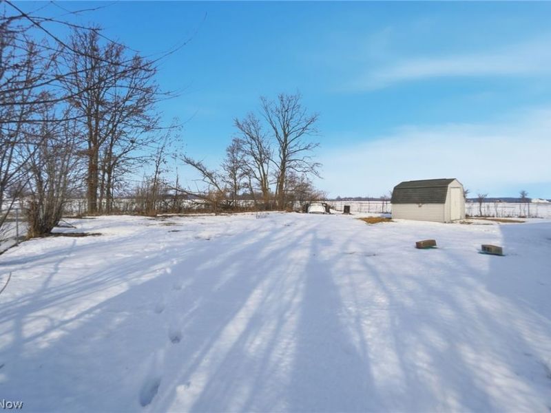 8240 Spencerville Road, Lima, OH 45806 Photo 30