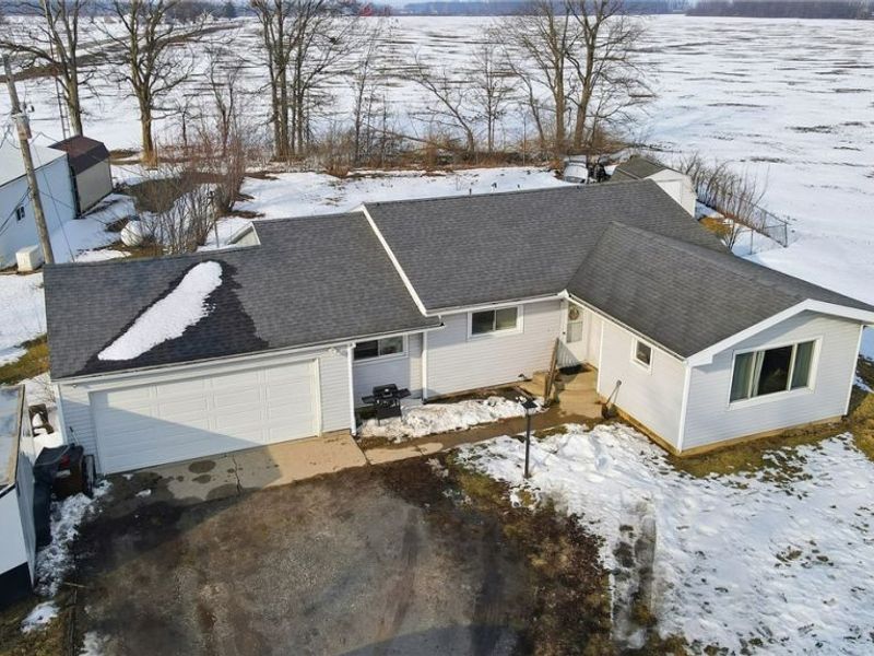 8240 Spencerville Road, Lima, OH 45806 Photo 31