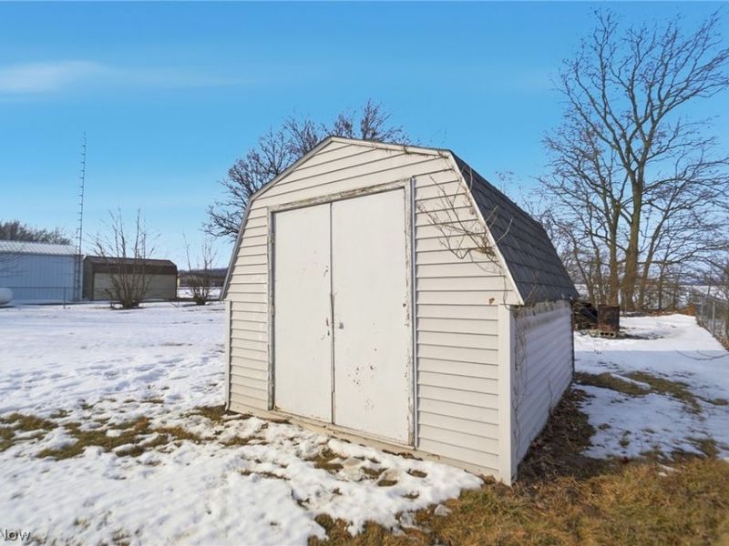 8240 Spencerville Road, Lima, OH 45806 Photo 32