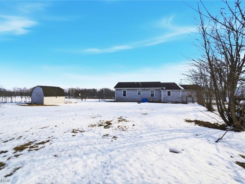 8240 Spencerville Road, Lima, OH 45806 Photo 33