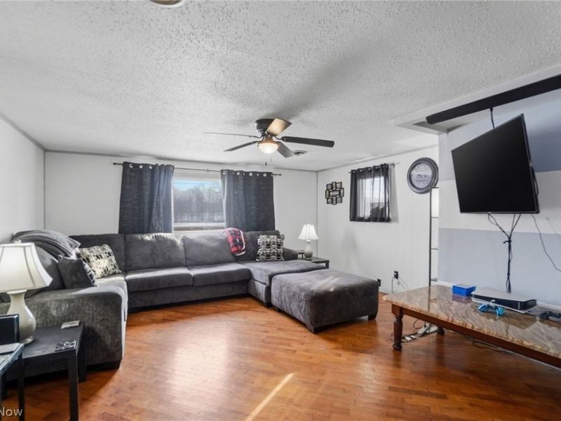 8240 Spencerville Road, Lima, OH 45806 Photo 5