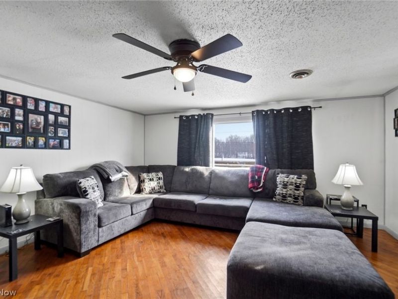 8240 Spencerville Road, Lima, OH 45806 Photo 6