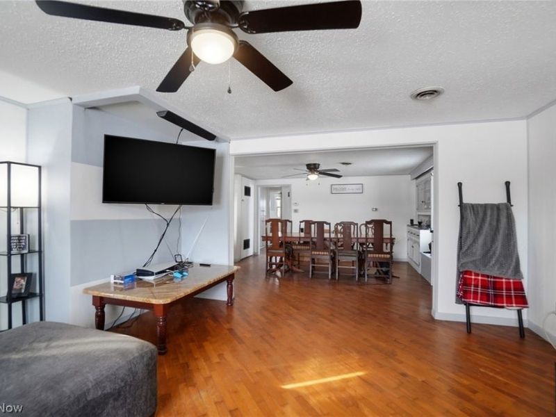 8240 Spencerville Road, Lima, OH 45806 Photo 7