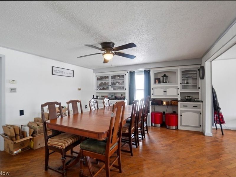 8240 Spencerville Road, Lima, OH 45806 Photo 8