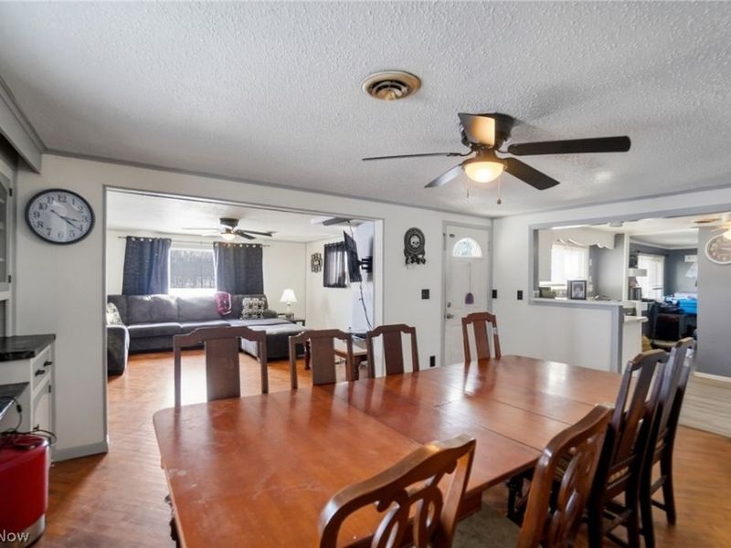 8240 Spencerville Road, Lima, OH 45806 Photo 9