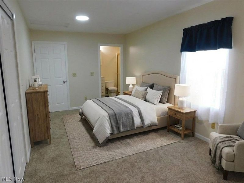 5089 South Geneva Drive, Geneva on the Lake, OH 44041 Photo 10