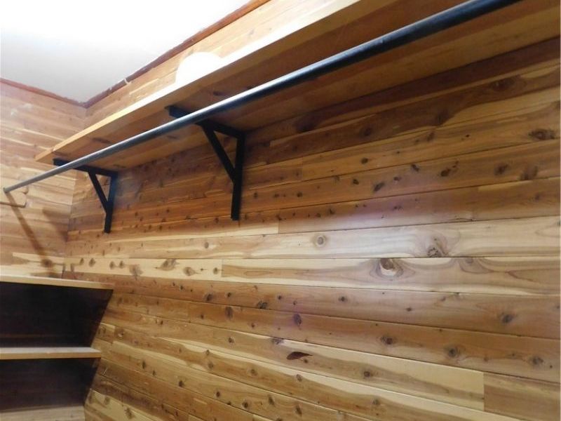 5089 South Geneva Drive, Geneva on the Lake, OH 44041 Photo 13