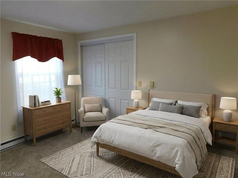 5089 South Geneva Drive, Geneva on the Lake, OH 44041 Photo 15