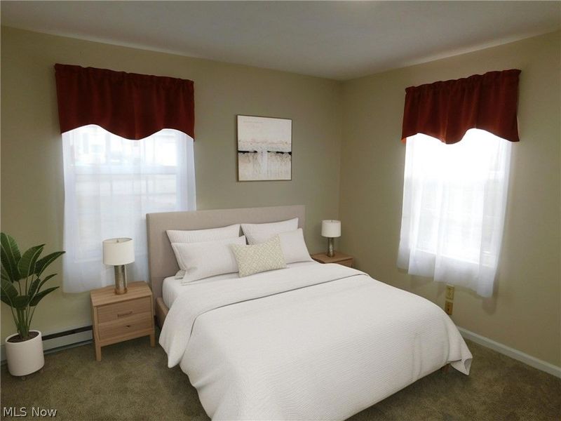 5089 South Geneva Drive, Geneva on the Lake, OH 44041 Photo 16