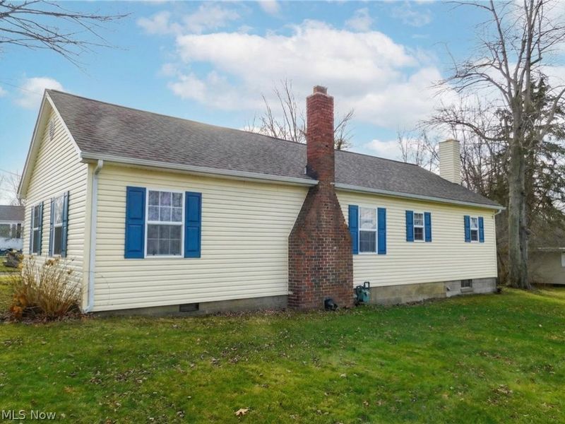 5089 South Geneva Drive, Geneva on the Lake, OH 44041 Photo 19