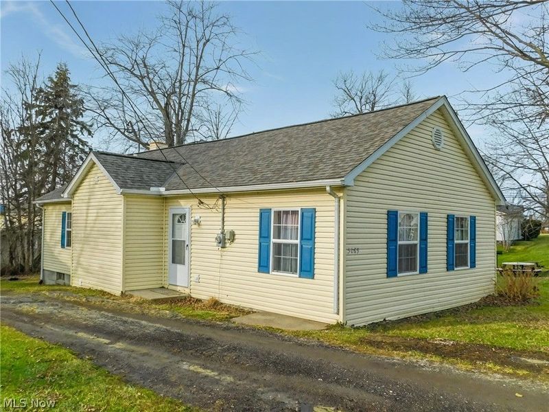 5089 South Geneva Drive, Geneva on the Lake, OH 44041 Photo 20