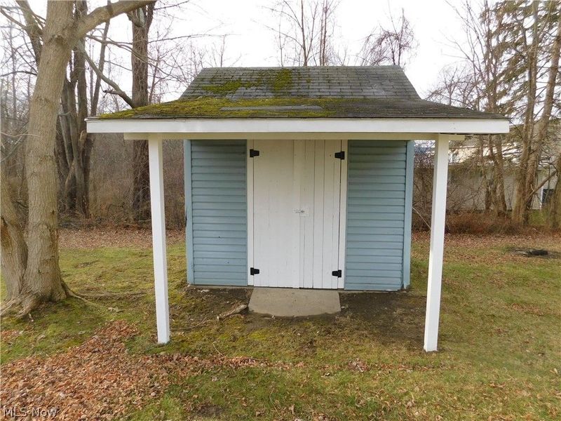 5089 South Geneva Drive, Geneva on the Lake, OH 44041 Photo 21