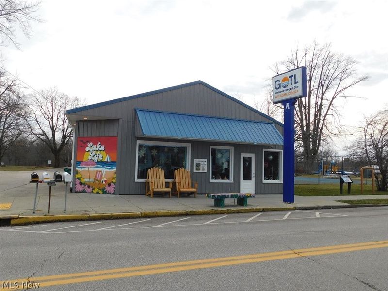 5089 South Geneva Drive, Geneva on the Lake, OH 44041 Photo 23