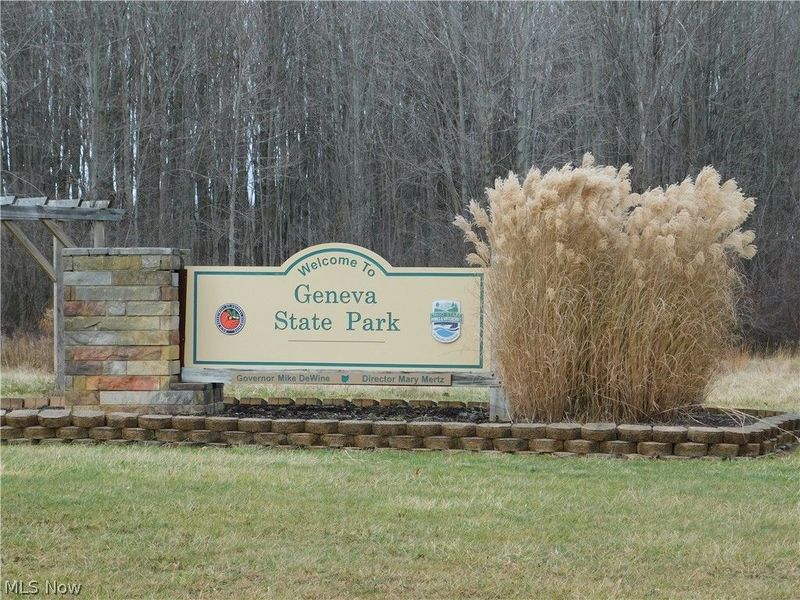 5089 South Geneva Drive, Geneva on the Lake, OH 44041 Photo 25