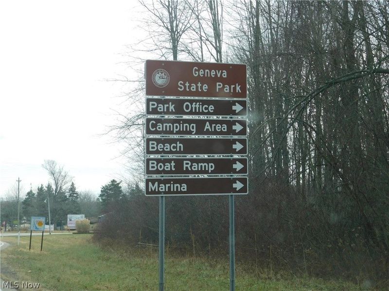 5089 South Geneva Drive, Geneva on the Lake, OH 44041 Photo 26