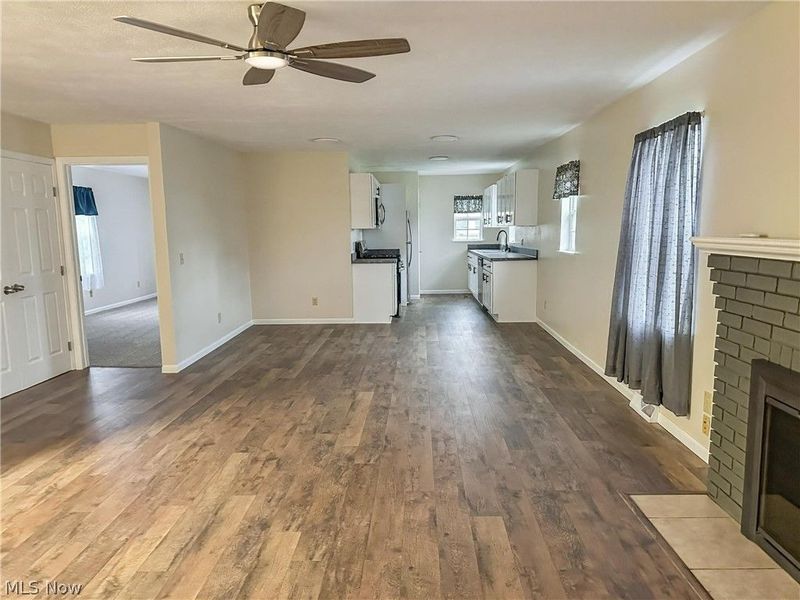 5089 South Geneva Drive, Geneva on the Lake, OH 44041 Photo 7