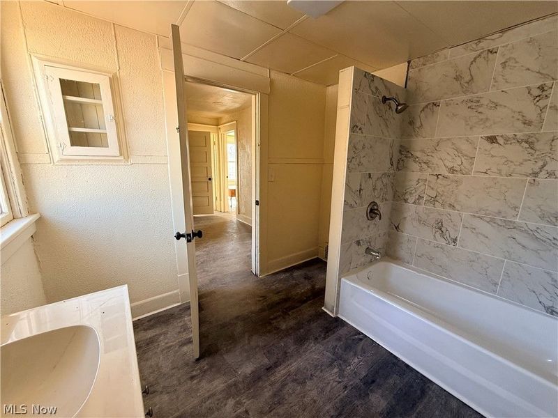 1317 Plum Street, Steubenville, OH 43952 Photo 11