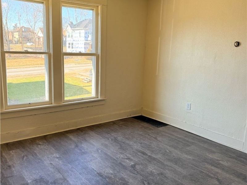 1317 Plum Street, Steubenville, OH 43952 Photo 12