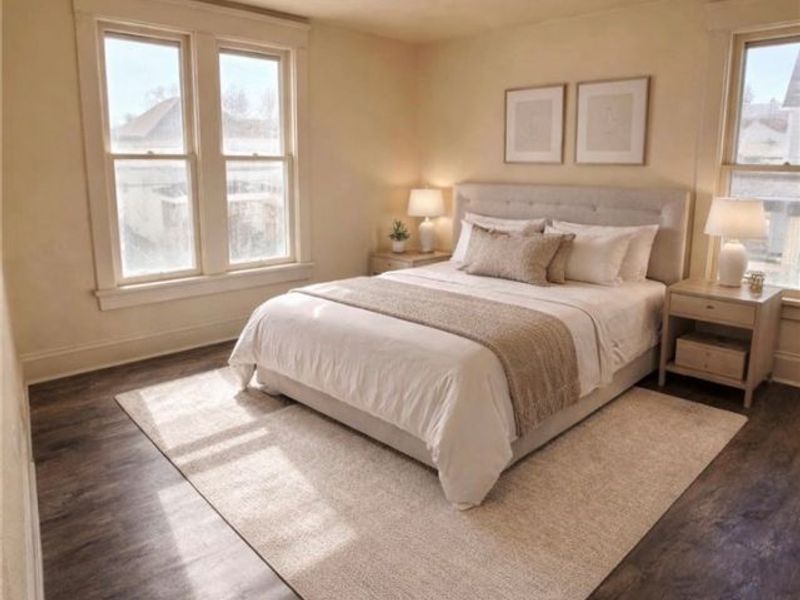 1317 Plum Street, Steubenville, OH 43952 Photo 13