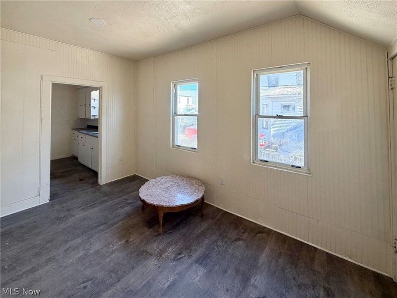 1317 Plum Street, Steubenville, OH 43952 Photo 14