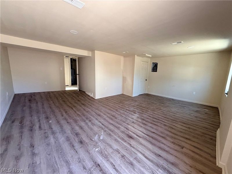 1317 Plum Street, Steubenville, OH 43952 Photo 15