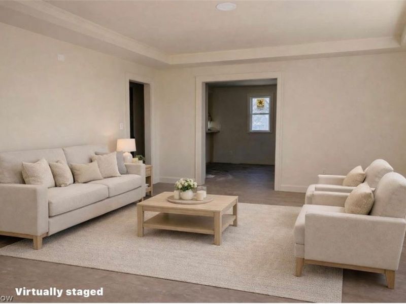 1317 Plum Street, Steubenville, OH 43952 Photo 16