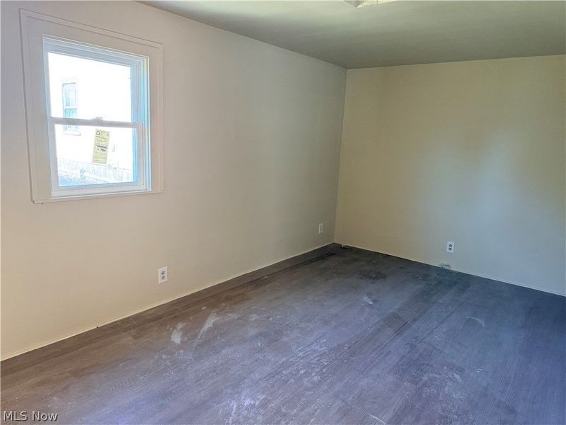 1317 Plum Street, Steubenville, OH 43952 Photo 17